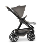 ABC - Design Samba Diamond Herb